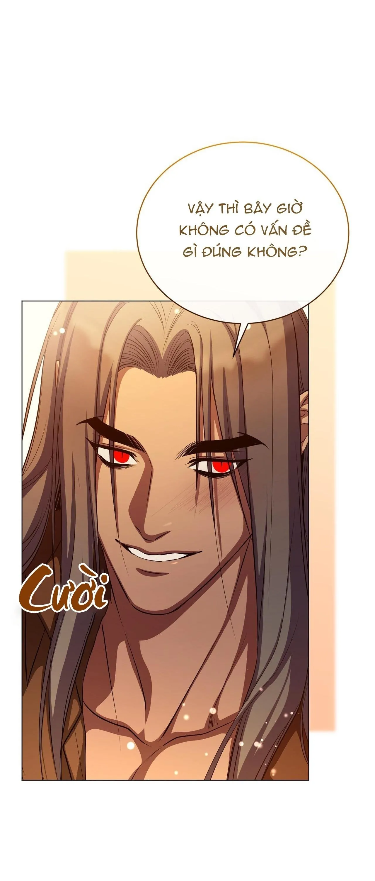 MẶT TRĂNG QUỶ Chapter 58 Trang 51