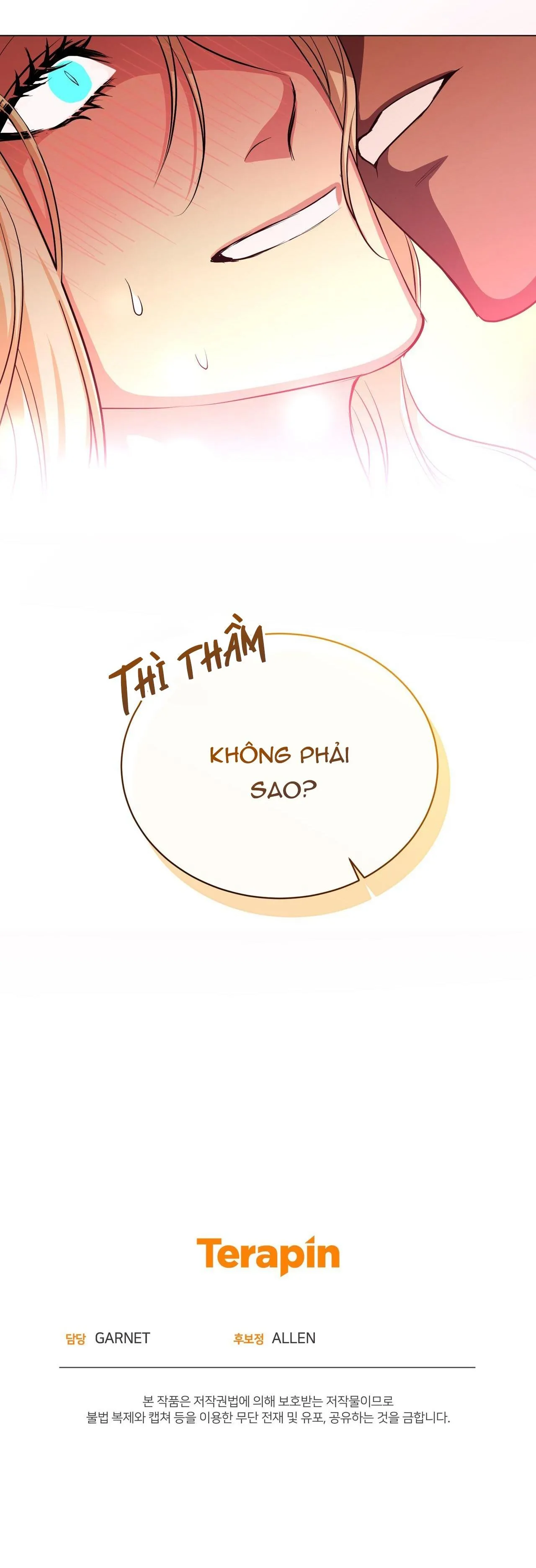 MẶT TRĂNG QUỶ Chapter 58 Trang 54