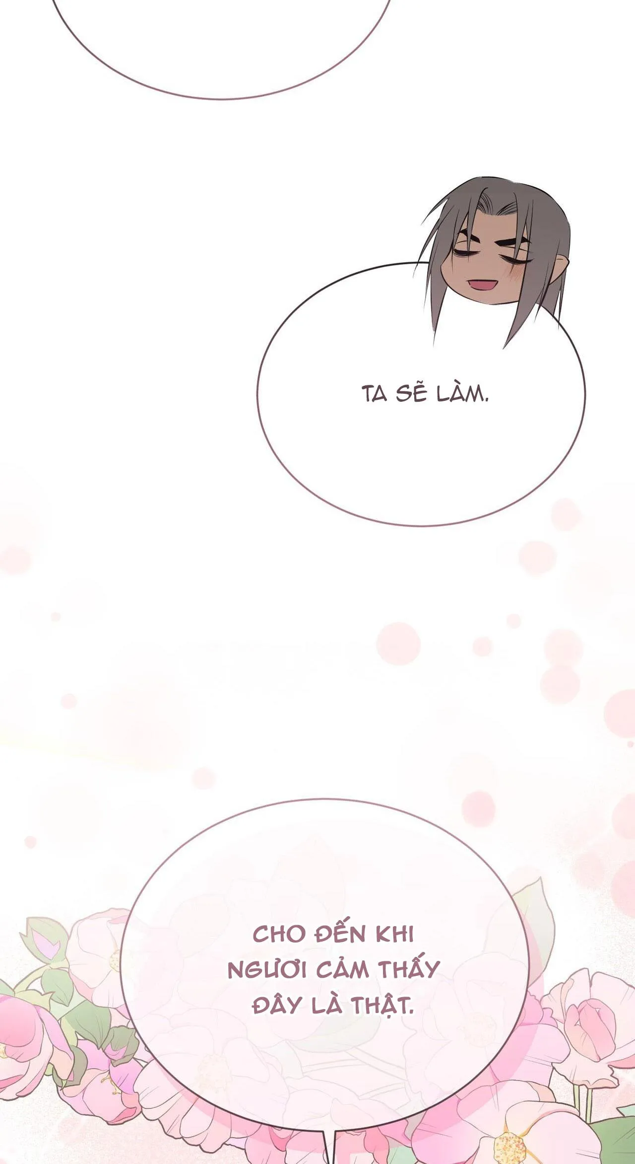 MẶT TRĂNG QUỶ Chapter 59 Trang 33