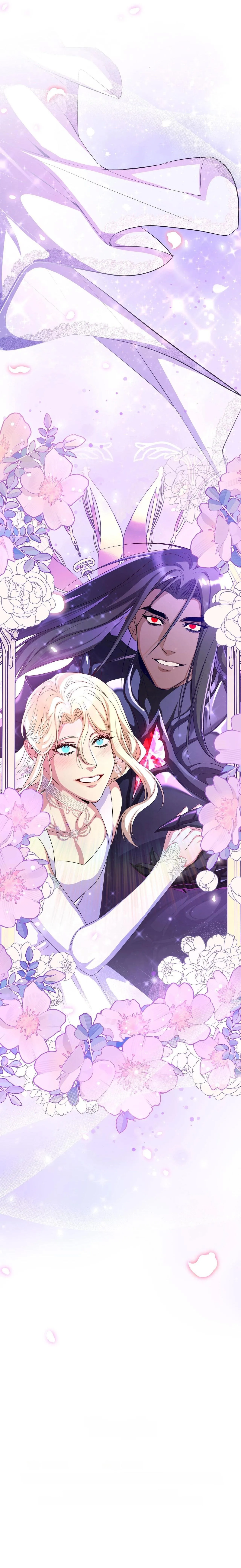 MẶT TRĂNG QUỶ Chapter 60 Trang 31