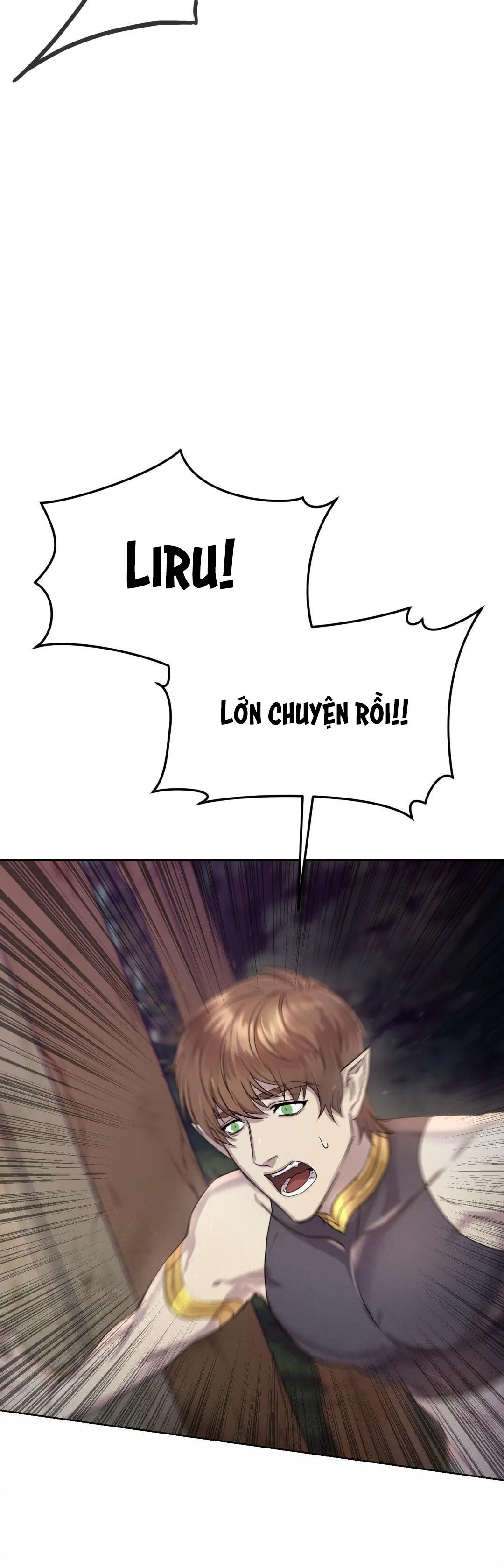 MẶT TRĂNG QUỶ Chapter 1 Trang 41