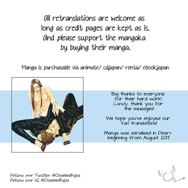 Mặt Trăng Và Mặt Trời Chapter 6 Trang 34