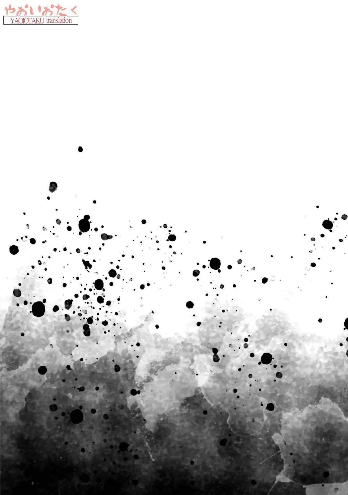 Mất Trinh Chapter 3 Trang 35