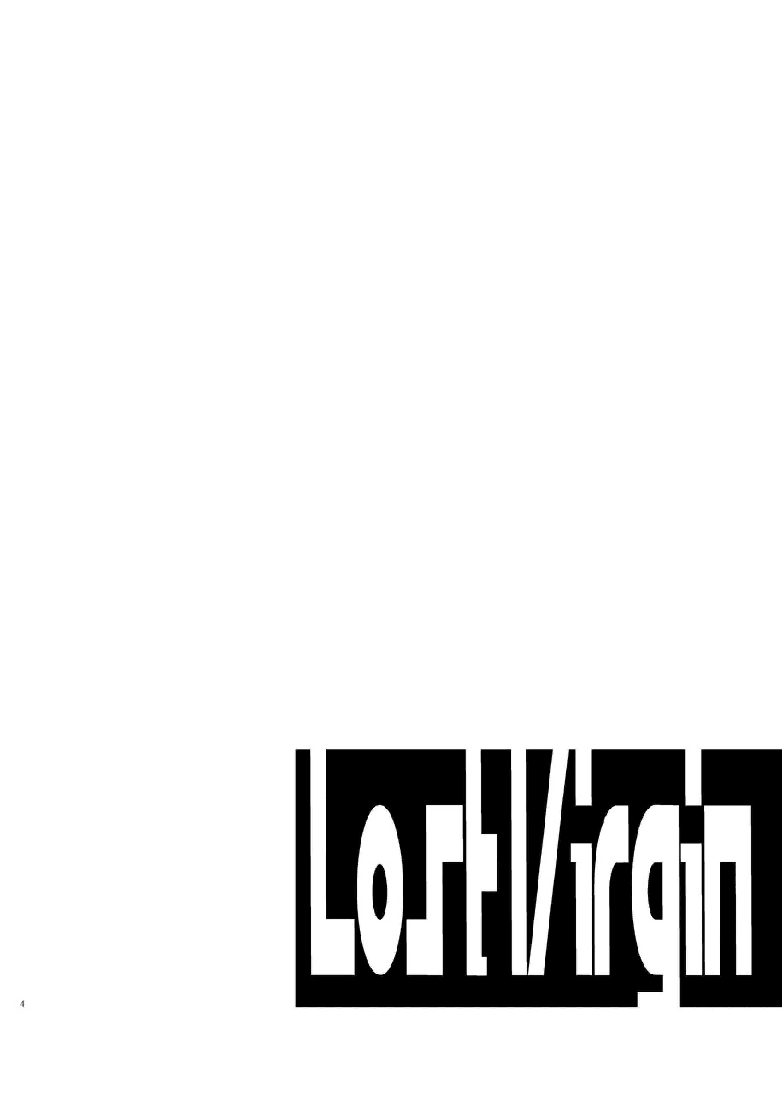 Mất Trinh Lần Đầu Chapter 0 Trang 3