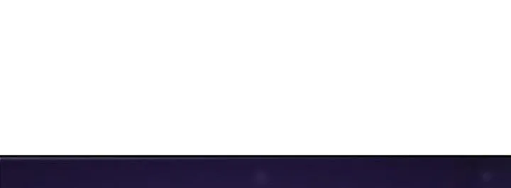 MẶT TRỜI CỦA ĐÊM Chapter 2 Trang 11