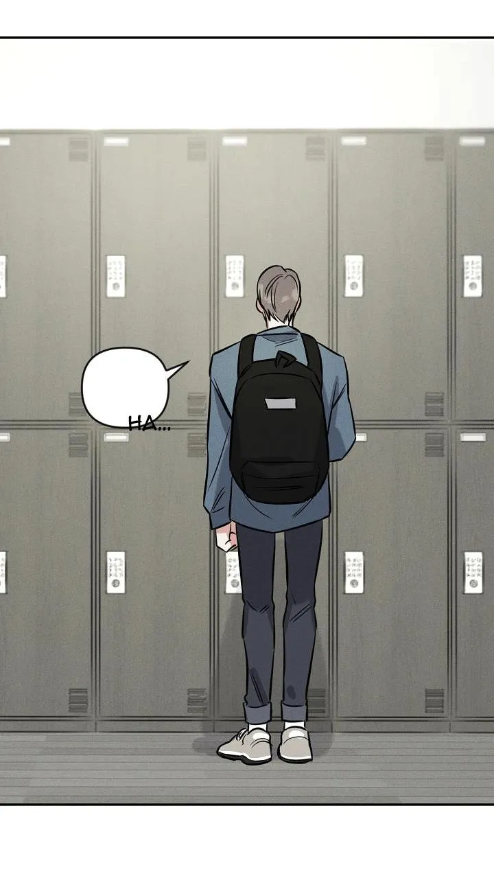 MẶT TRỜI CỦA ĐÊM Chapter 2 Trang 16