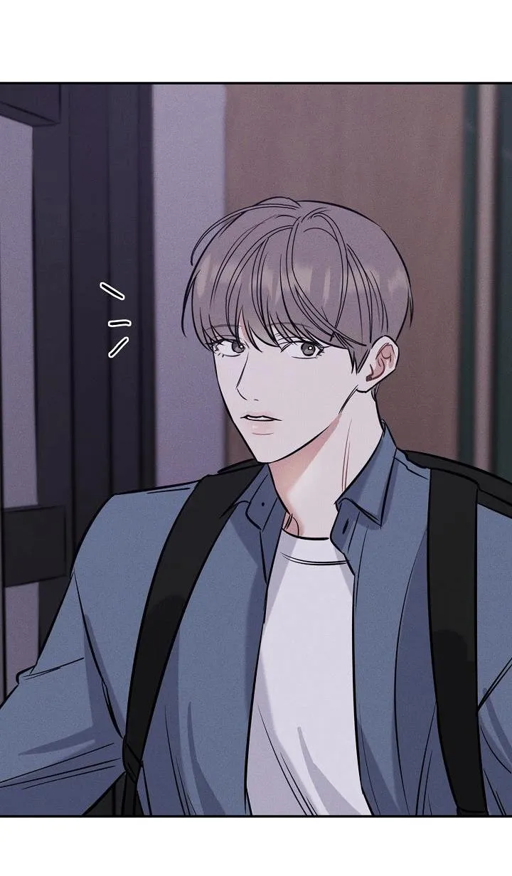 MẶT TRỜI CỦA ĐÊM Chapter 2 Trang 19