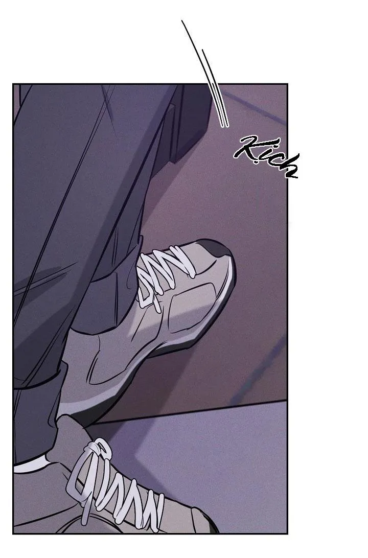 MẶT TRỜI CỦA ĐÊM Chapter 2 Trang 28