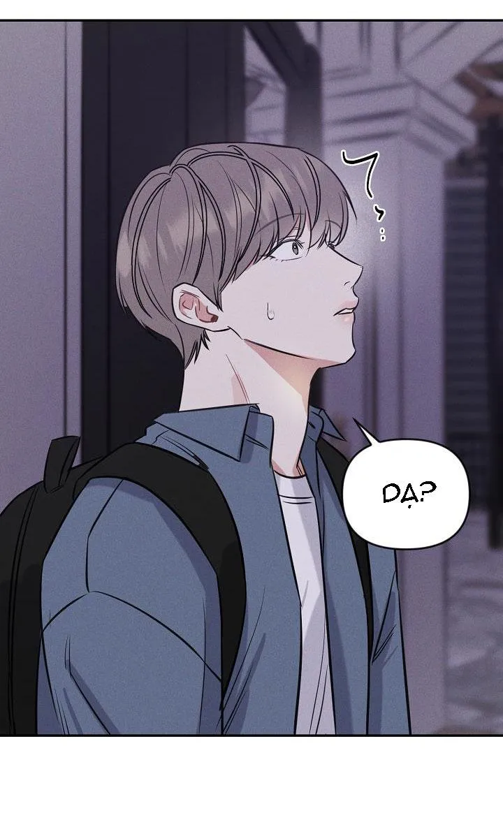 MẶT TRỜI CỦA ĐÊM Chapter 2 Trang 38