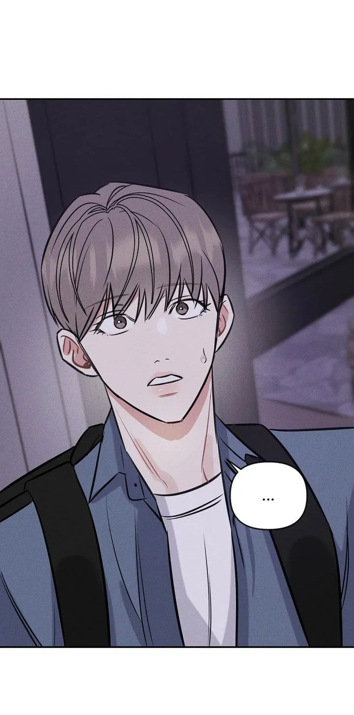 MẶT TRỜI CỦA ĐÊM Chapter 2 Trang 40