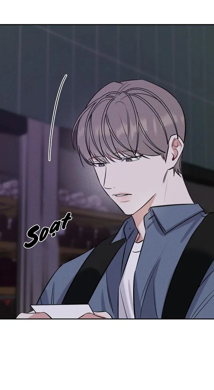 MẶT TRỜI CỦA ĐÊM Chapter 2 Trang 44