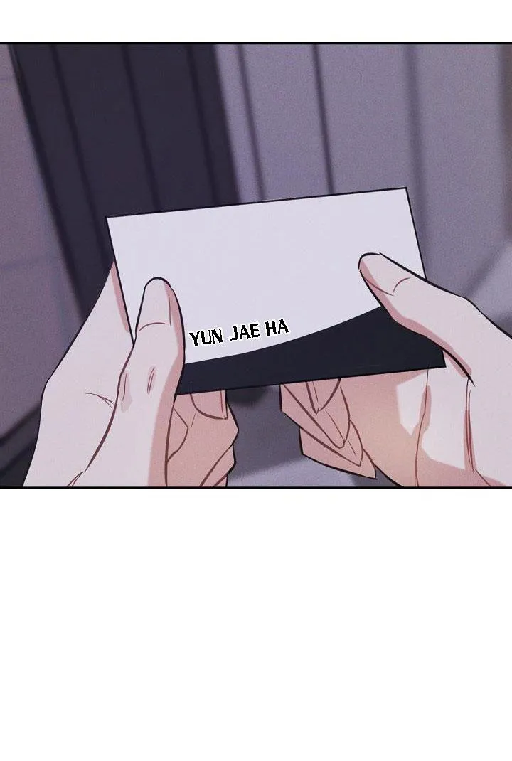 MẶT TRỜI CỦA ĐÊM Chapter 2 Trang 45