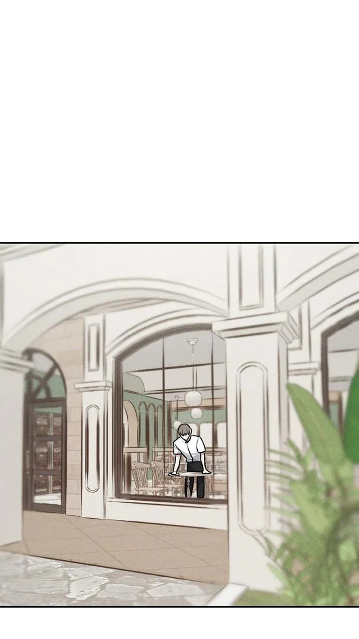 MẶT TRỜI CỦA ĐÊM Chapter 2 Trang 46