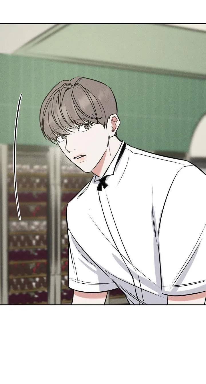 MẶT TRỜI CỦA ĐÊM Chapter 2 Trang 47