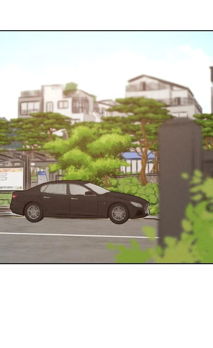 MẶT TRỜI CỦA ĐÊM Chapter 2 Trang 48