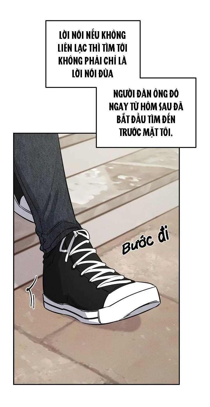 MẶT TRỜI CỦA ĐÊM Chapter 2 Trang 50