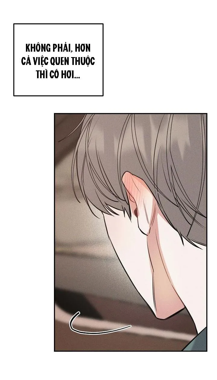 MẶT TRỜI CỦA ĐÊM Chapter 2 Trang 57