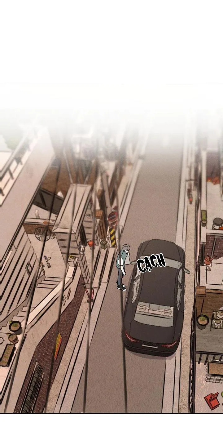 MẶT TRỜI CỦA ĐÊM Chapter 2 Trang 58