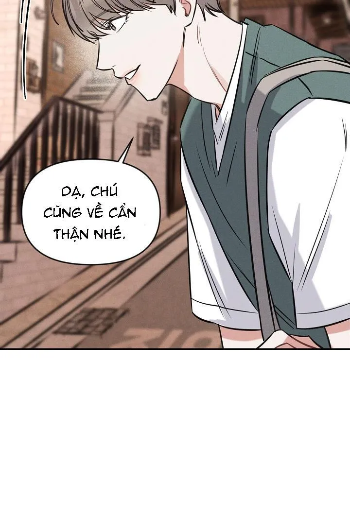 MẶT TRỜI CỦA ĐÊM Chapter 2 Trang 61