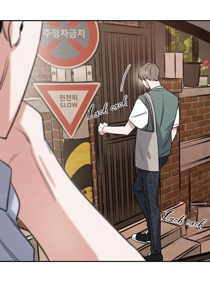 MẶT TRỜI CỦA ĐÊM Chapter 2 Trang 62