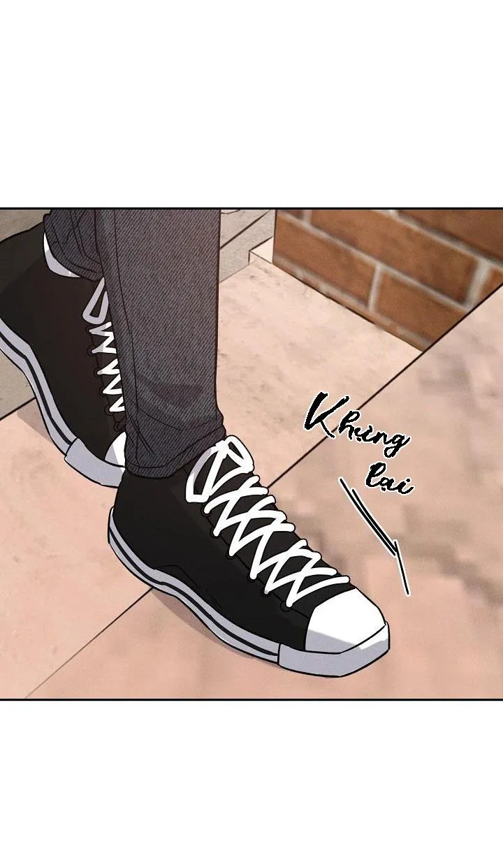 MẶT TRỜI CỦA ĐÊM Chapter 2 Trang 63