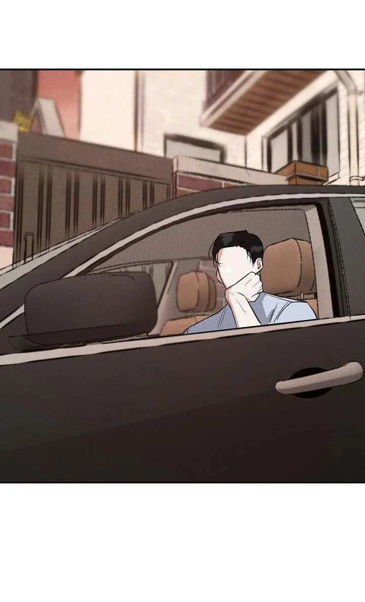 MẶT TRỜI CỦA ĐÊM Chapter 2 Trang 65