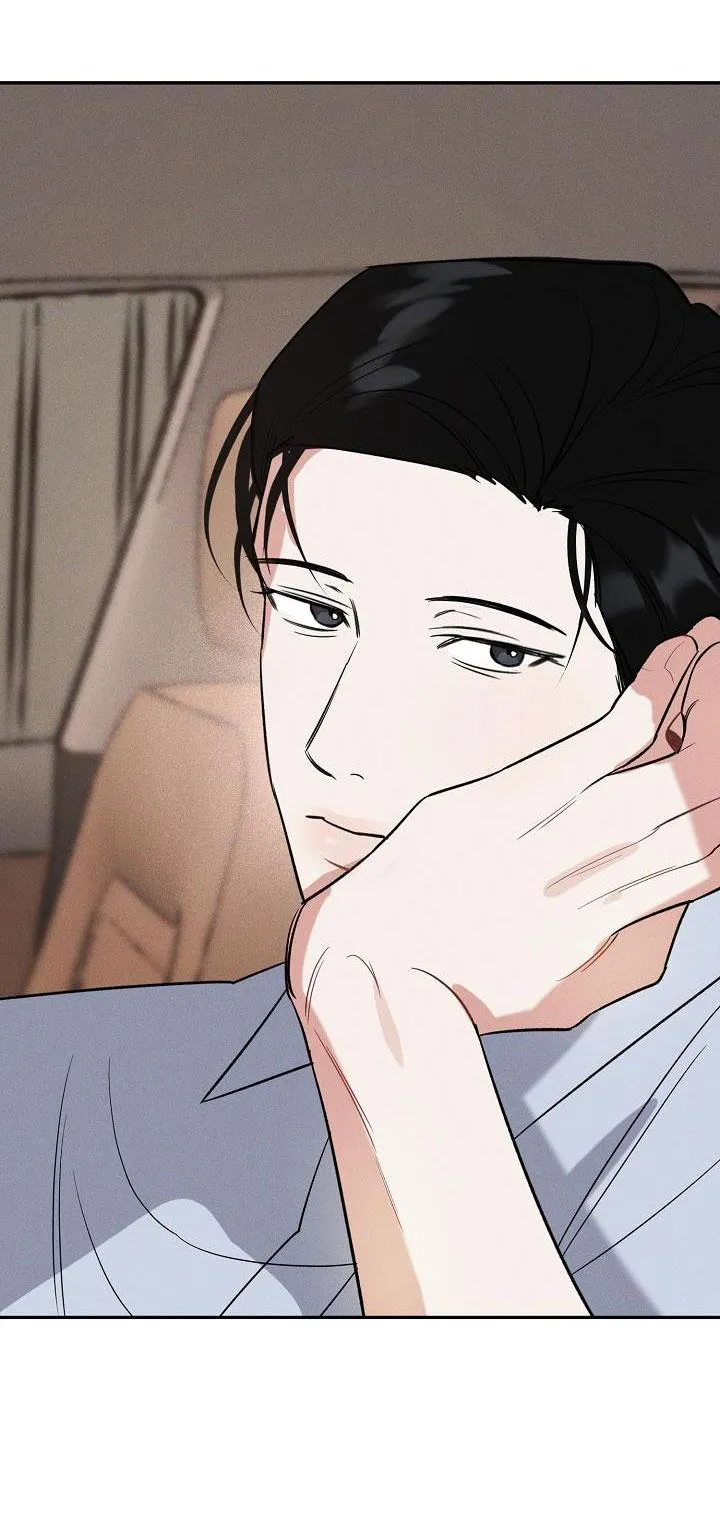 MẶT TRỜI CỦA ĐÊM Chapter 2 Trang 66