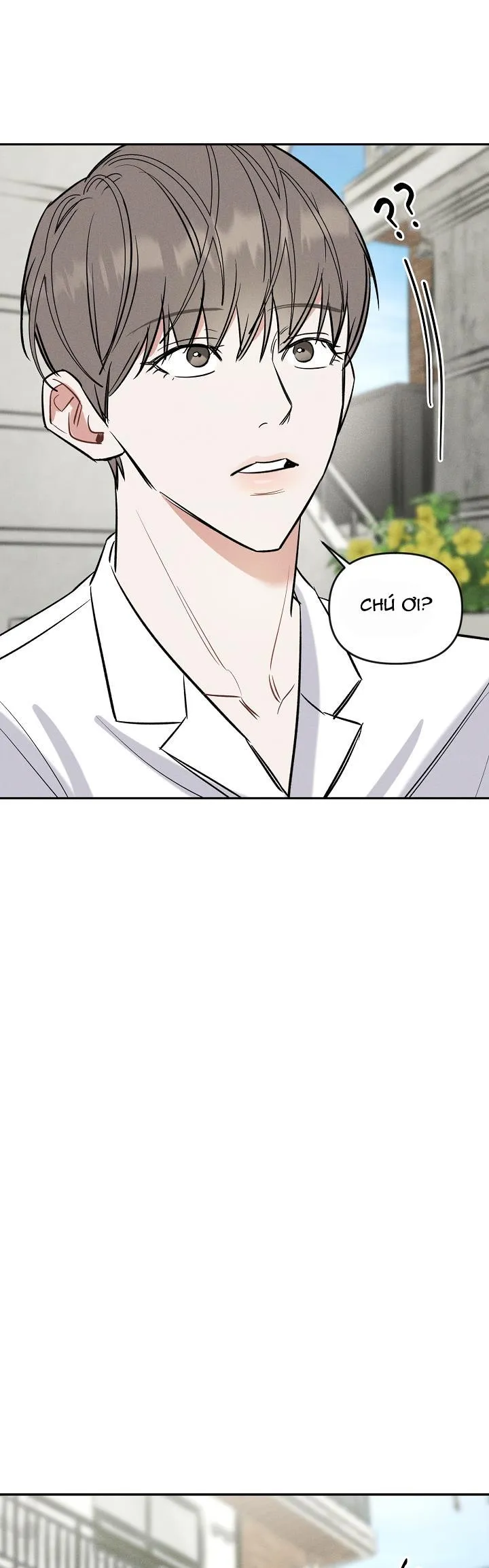 MẶT TRỜI CỦA ĐÊM Chapter 4 Trang 26