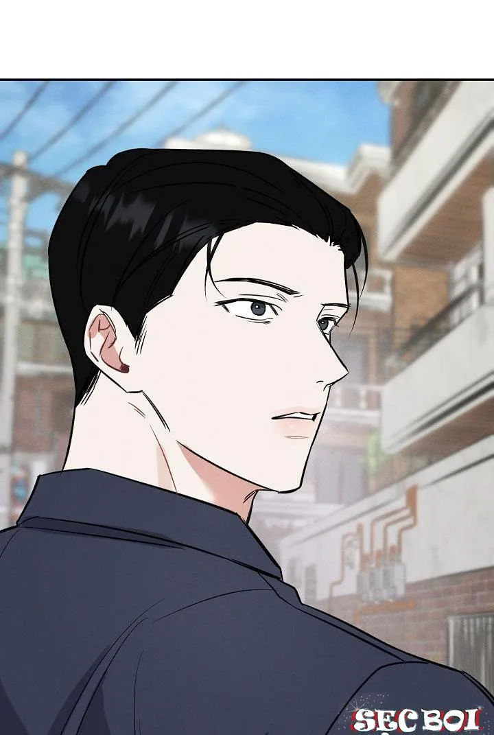 MẶT TRỜI CỦA ĐÊM Chapter 5 Trang 3