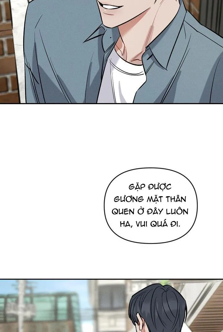 MẶT TRỜI CỦA ĐÊM Chapter 5 Trang 5