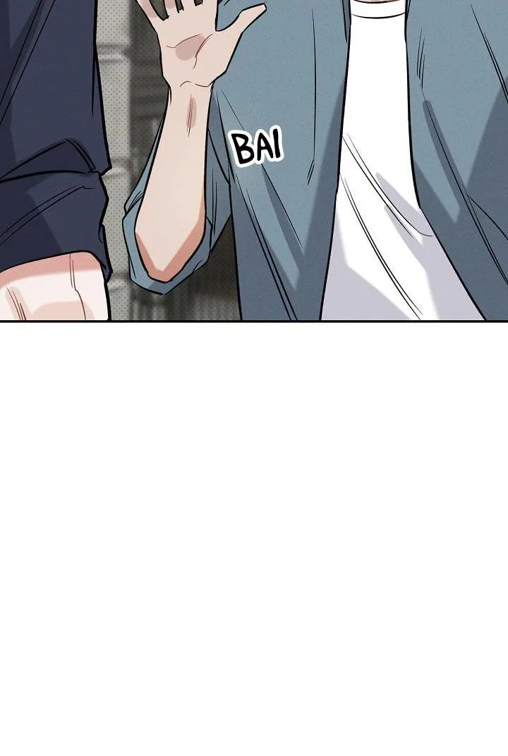 MẶT TRỜI CỦA ĐÊM Chapter 5 Trang 18