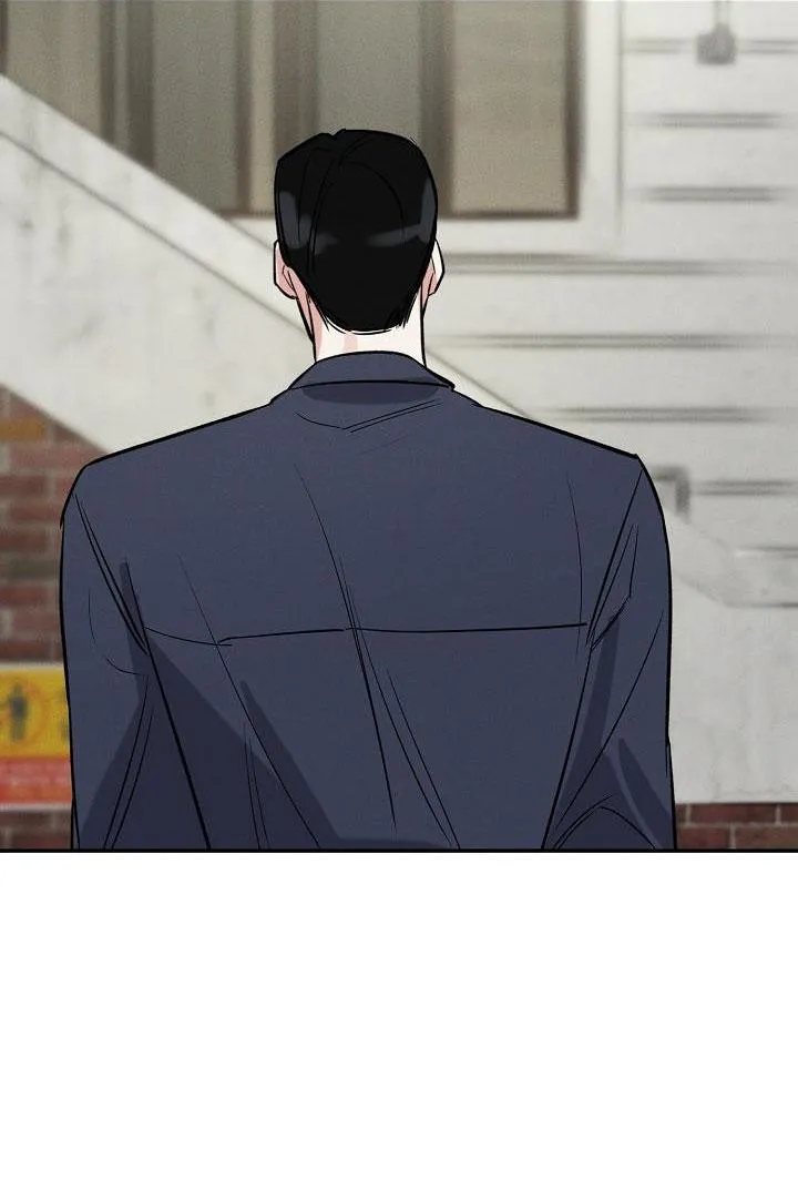 MẶT TRỜI CỦA ĐÊM Chapter 5 Trang 20