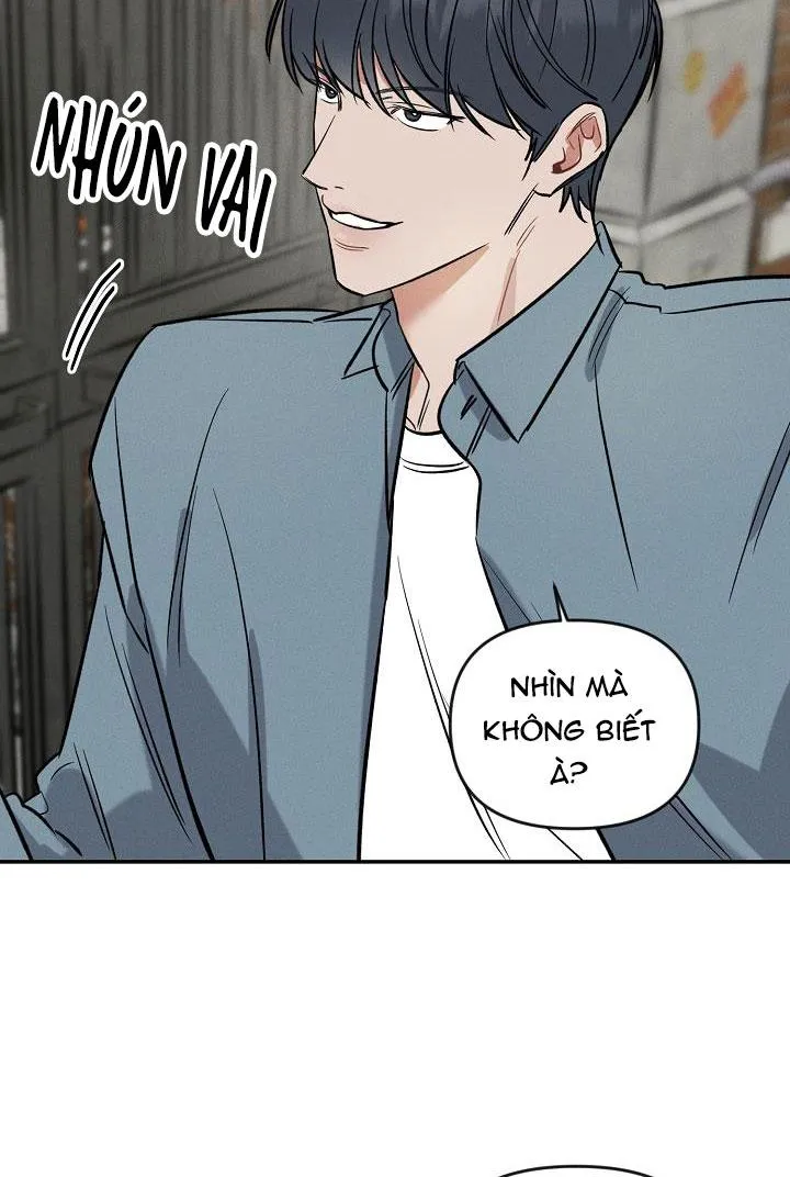 MẶT TRỜI CỦA ĐÊM Chapter 5 Trang 23