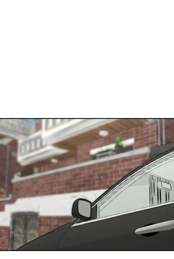 MẶT TRỜI CỦA ĐÊM Chapter 5 Trang 31