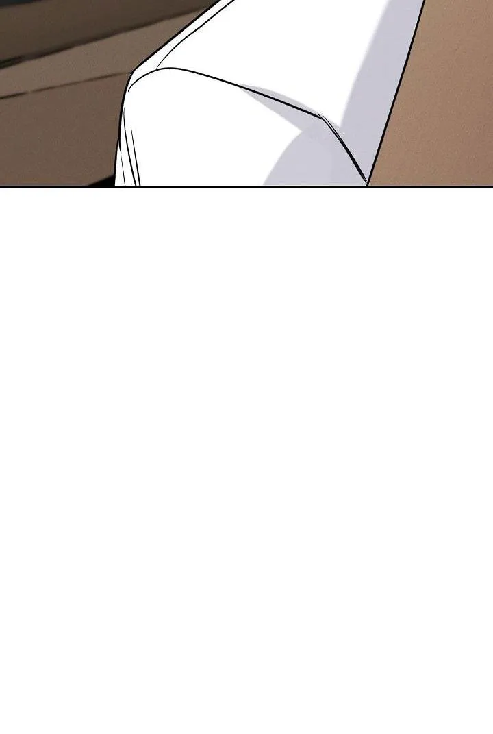 MẶT TRỜI CỦA ĐÊM Chapter 5 Trang 33