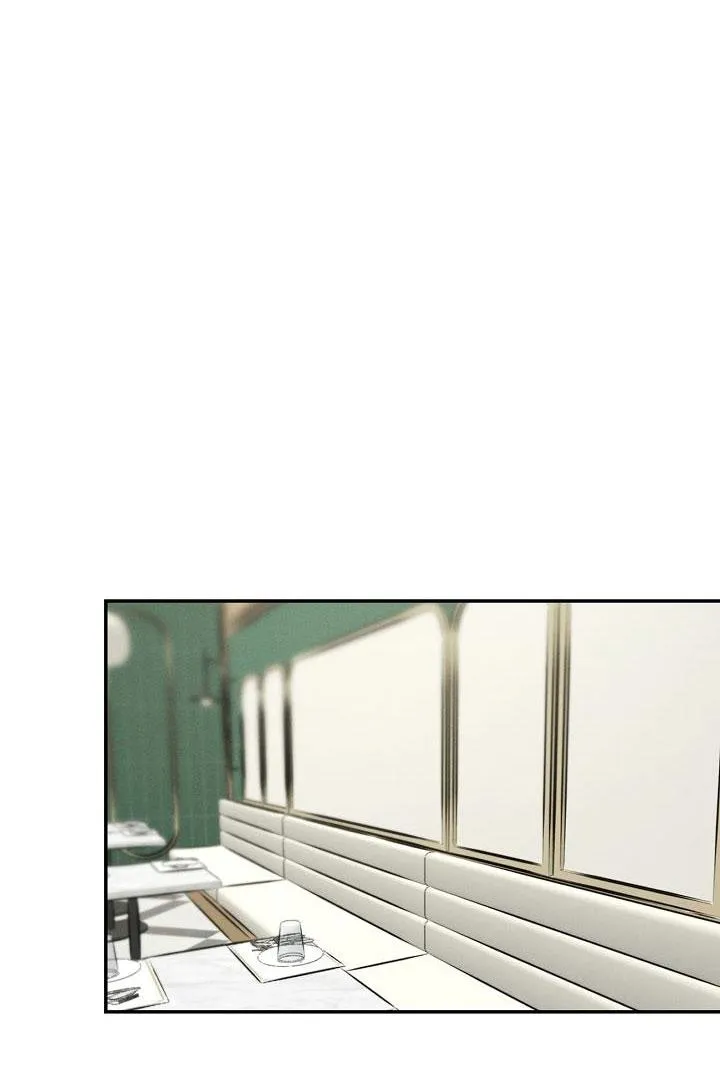 MẶT TRỜI CỦA ĐÊM Chapter 5 Trang 34