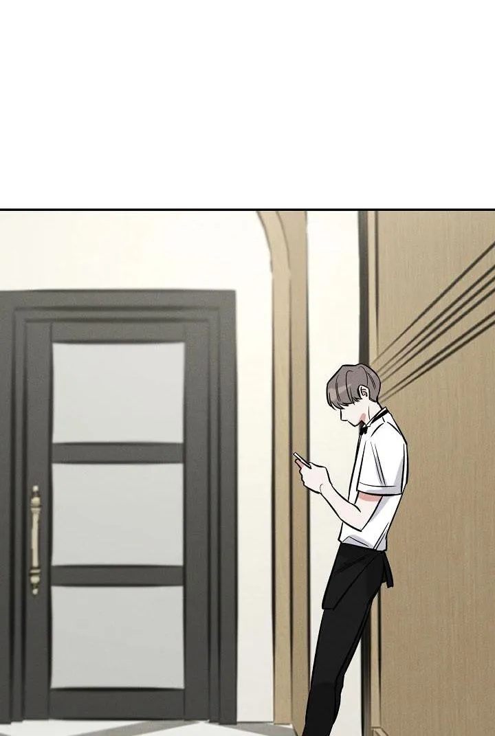 MẶT TRỜI CỦA ĐÊM Chapter 5 Trang 35