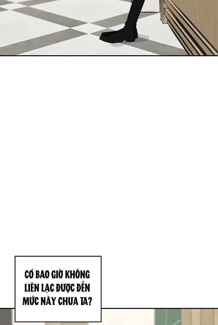 MẶT TRỜI CỦA ĐÊM Chapter 5 Trang 36