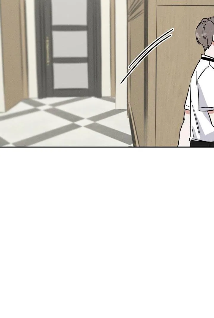 MẶT TRỜI CỦA ĐÊM Chapter 5 Trang 41