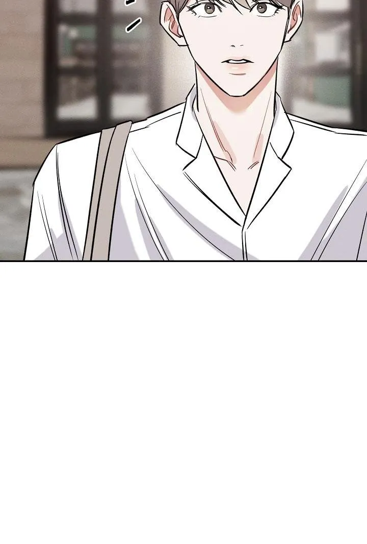 MẶT TRỜI CỦA ĐÊM Chapter 5 Trang 45