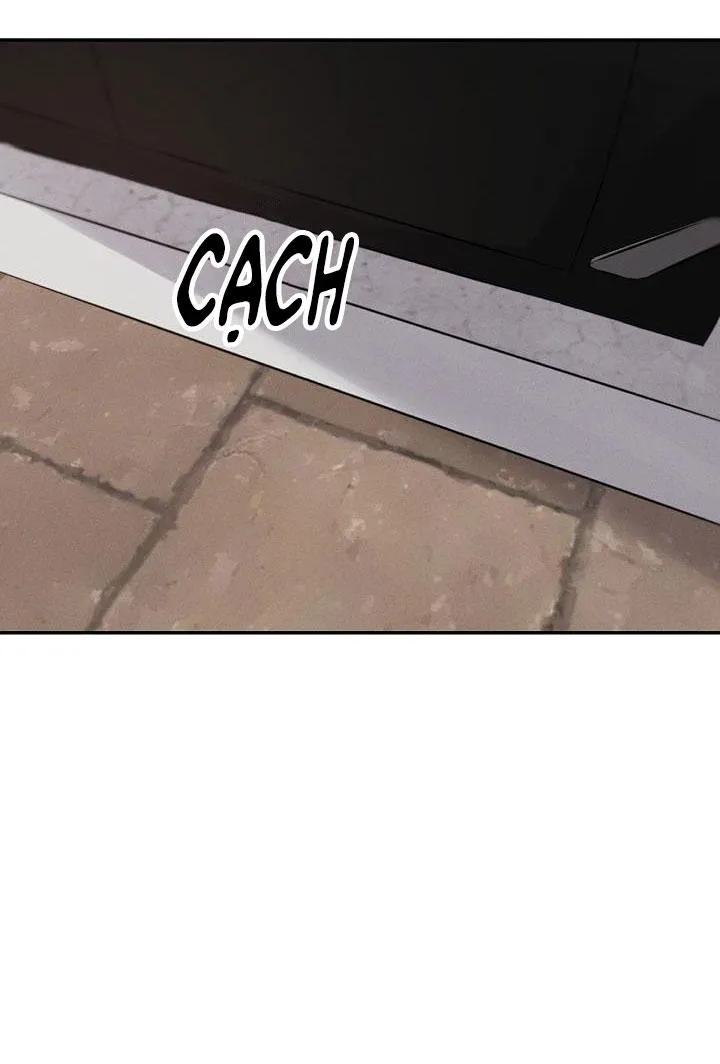 MẶT TRỜI CỦA ĐÊM Chapter 5 Trang 46