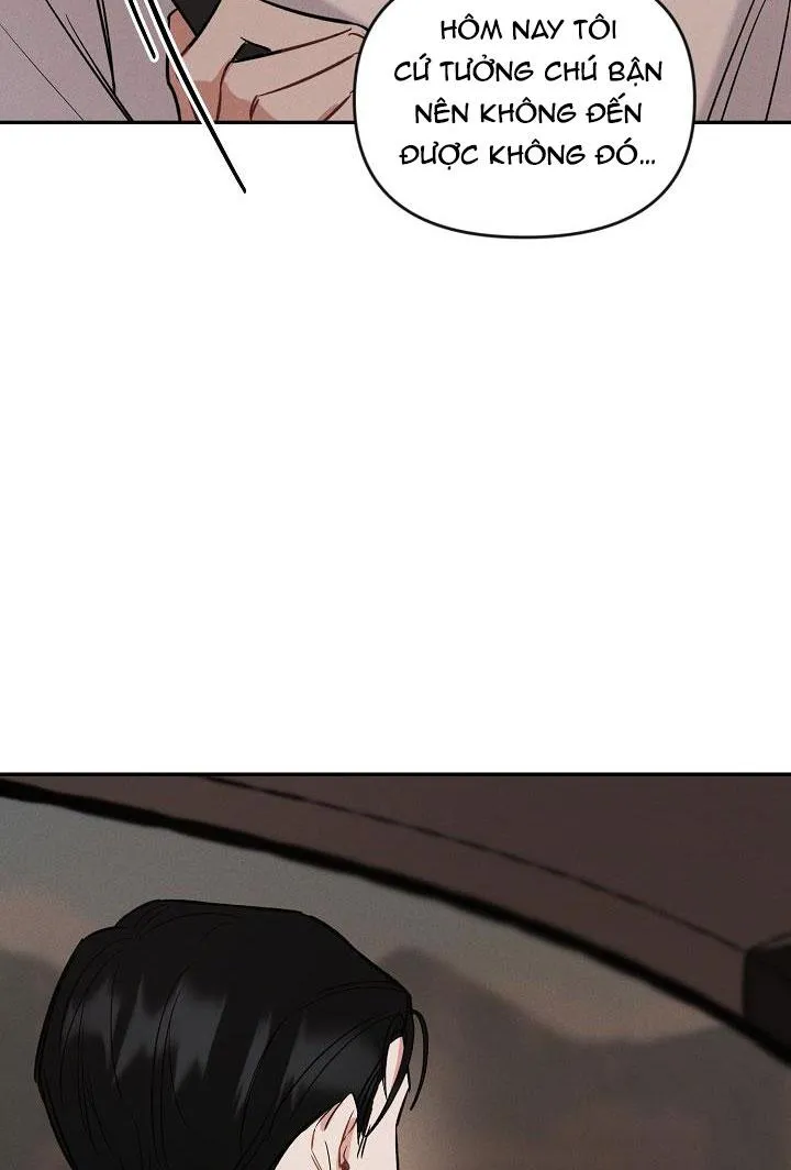 MẶT TRỜI CỦA ĐÊM Chapter 5 Trang 48