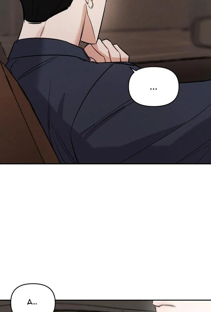 MẶT TRỜI CỦA ĐÊM Chapter 5 Trang 49