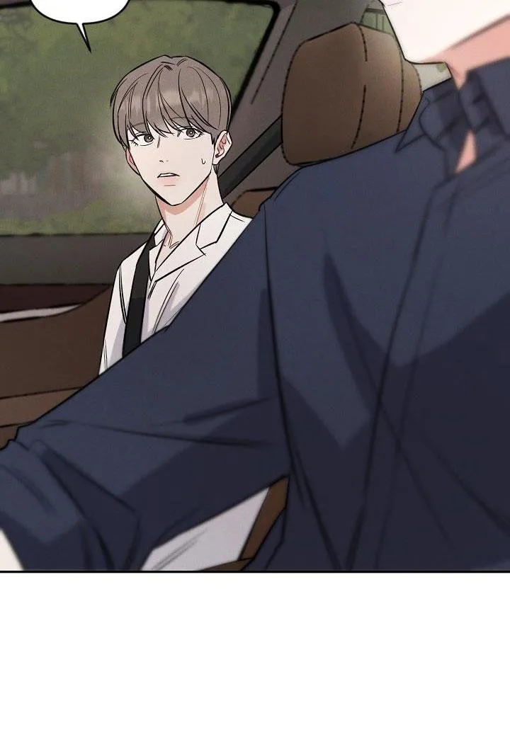 MẶT TRỜI CỦA ĐÊM Chapter 5 Trang 50