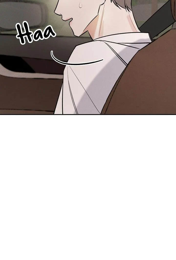 MẶT TRỜI CỦA ĐÊM Chapter 5 Trang 53