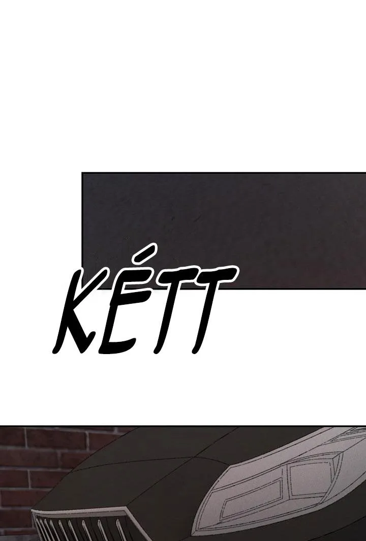 MẶT TRỜI CỦA ĐÊM Chapter 5 Trang 54