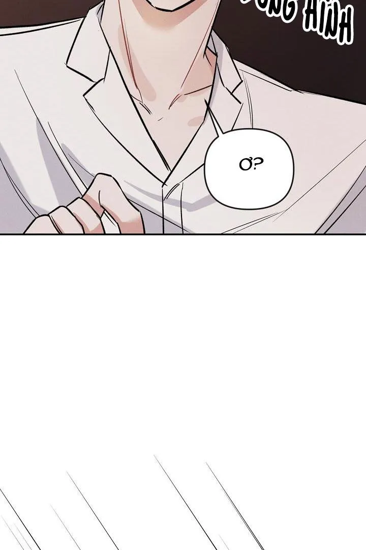 MẶT TRỜI CỦA ĐÊM Chapter 5 Trang 59