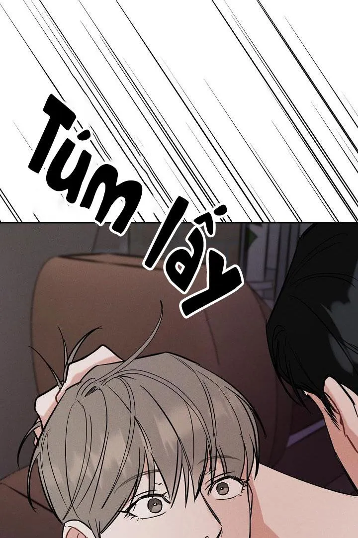 MẶT TRỜI CỦA ĐÊM Chapter 5 Trang 60