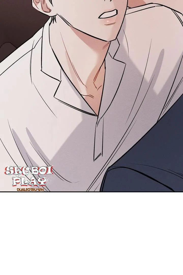 MẶT TRỜI CỦA ĐÊM Chapter 5 Trang 61