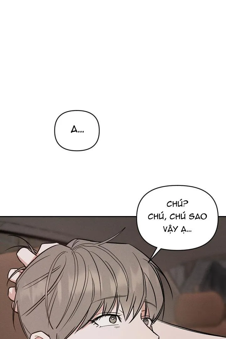 MẶT TRỜI CỦA ĐÊM Chapter 5 Trang 62